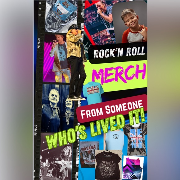 SIMON SAYS This FRIDAY Cohost SHOW. FAB jewelry, bags, clothes. Hot Giveaways. - Picture 3 of 13